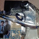 『CONNECT First Live ～Say Hello～』