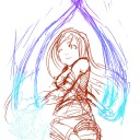 最近のこと