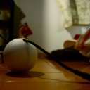 Photo65 「 TEST 」