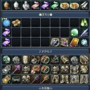 ★ご満悦プレイ★