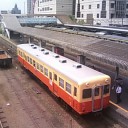 いよいよ夏の最大の陣開催！