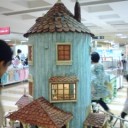 愛情だだ溢れてる。