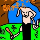 【元スタン】デッキの紹介　第４４拳～白黒最下層民～【勝率ですか？もちろん０ですよ！】