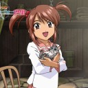 コクリコ坂見てきました