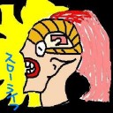 【元スタン】デッキの紹介　第４５拳～赤緑戦士～【うぉーりゃー！】