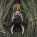 プレイマットを買うのに良いネットショップはないでしょうか？