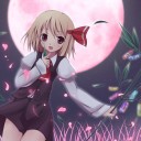 プレイマットを買うのに良いネットショップはないでしょうか？