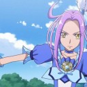 自己紹介的なアレ