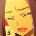 自己紹介的なアレ