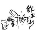 ﾏﾖﾈｰｽﾞVS塩・胡椒