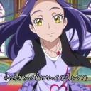 今日は２連休ですよ！！