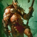 【大会】武蔵Sシールド戦　コモンが神話？！