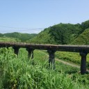 収録曲