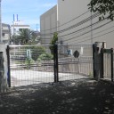 ふらっと・・・