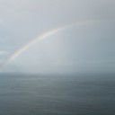 熱海旅行