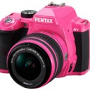 PENTAX