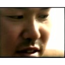 810の読み方