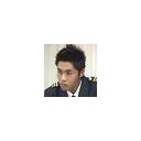 810の読み方