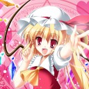 Iさんの引きがなかなか強い件についてｗｗｗ