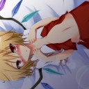 Iさんの引きがなかなか強い件についてｗｗｗ