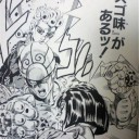 次元渡りができるプレインズウォーカー。自分もできたらと考えたことありませんか？