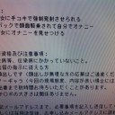 次元渡りができるプレインズウォーカー。自分もできたらと考えたことありませんか？