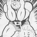 酷暑/Swelter　・・・　か？