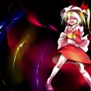 『From the Vault: Legends』収録カード