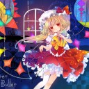 『From the Vault: Legends』収録カード