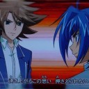 【ヴァンガード】ふと思ったこと～半ニヤの櫂～【ドラゴニックオーバーロード！】
