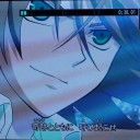 【ヴァンガード】ふと思ったこと～半ニヤの櫂～【ドラゴニックオーバーロード！】