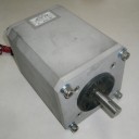 マイクロ水力発電