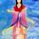 女の子と男の子の扱い方の手法について