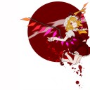 極めてどーでもいいんだが…