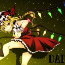 極めてどーでもいいんだが…