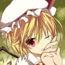 極めてどーでもいいんだが…