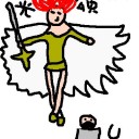 【ＥＤＨ】デッキの紹介　第４６拳～大修道士、エリシュ・ノーン～【ホウムホワイト】