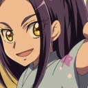 初めてのMECに行って来ます（追記あり