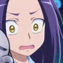 初めてのMECに行って来ます（追記あり