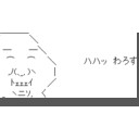 【ドラフト会】8/21(日)ウルザブロックドラフト【連絡】