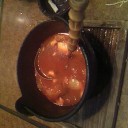 飲み会！