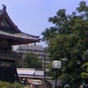 四天王寺
