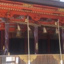 京都から帰還しました