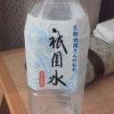 京都から帰還しました