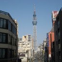 甥っ子へのサービスの次は、わが子へのサービス