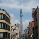 甥っ子へのサービスの次は、わが子へのサービス