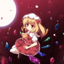 ドラフトやってなさすぎて…