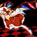 ドラフトやってなさすぎて…
