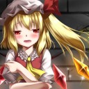 ドラフトやってなさすぎて…