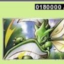 祝!! 180000 Hit って